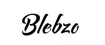Blebzo